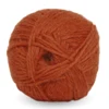 Hjertegarn Hjerte Alpaca